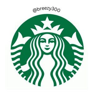 Starbucks Mugs Cups Travel Mugs Tumblers